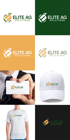 Diseño de Logo por fly  design para Esparza Enterprises, Inc. | Diseño: #29008765