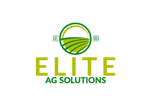 Logo Design by patriciaparadesign for Esparza Enterprises, Inc. | Design: #29042315