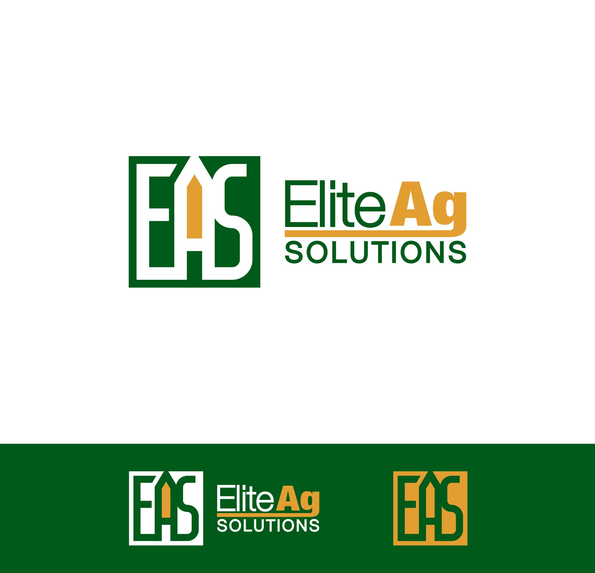 Logo-Design von bojboga für Esparza Enterprises, Inc. | Design #29034400