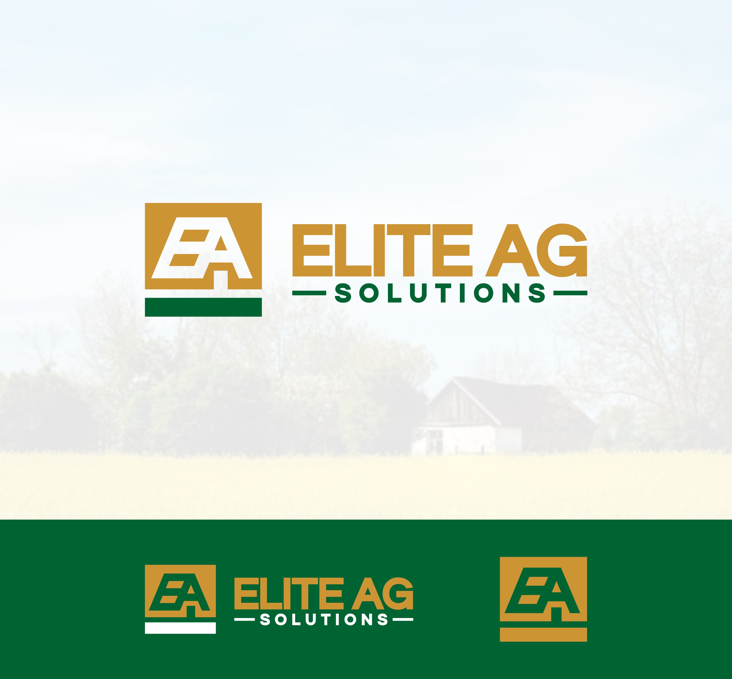 Design de Logo par bojboga pour Esparza Enterprises, Inc. | Design #29047623