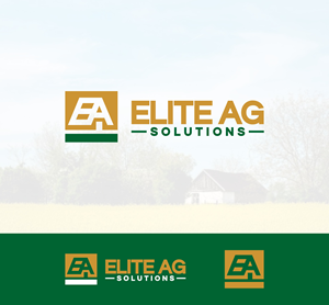 Logo Design by bojboga for Esparza Enterprises, Inc. | Design: #29047623