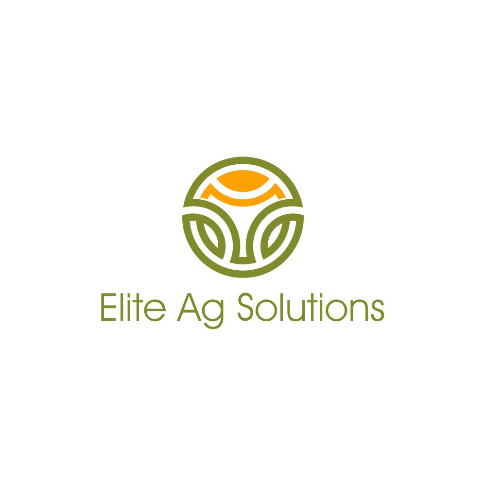 Diseño de Logo por Son-Shine para Esparza Enterprises, Inc. | Diseño: #29005188