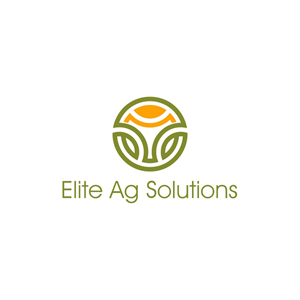 Logo Design by Son-Shine