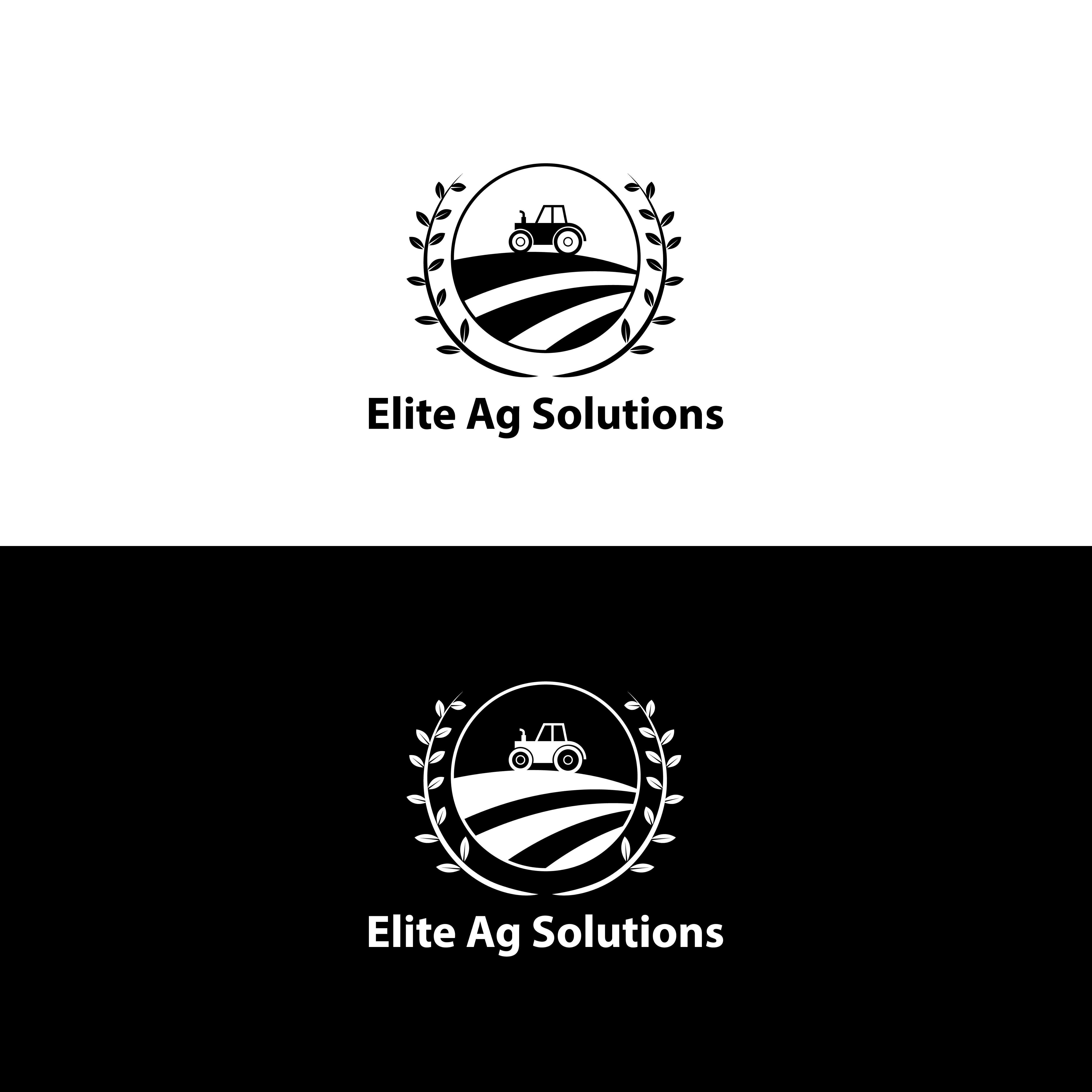 Logo Design by ridho2372 for Esparza Enterprises, Inc. | Design #29011538