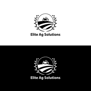 Logo Design by ridho2372 for Esparza Enterprises, Inc. | Design #29011538
