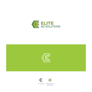 Logo Design by Yudyml for Esparza Enterprises, Inc. | Design: #29012343