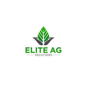 Logo Design by Nishant Tomar for Esparza Enterprises, Inc. | Design #29010292