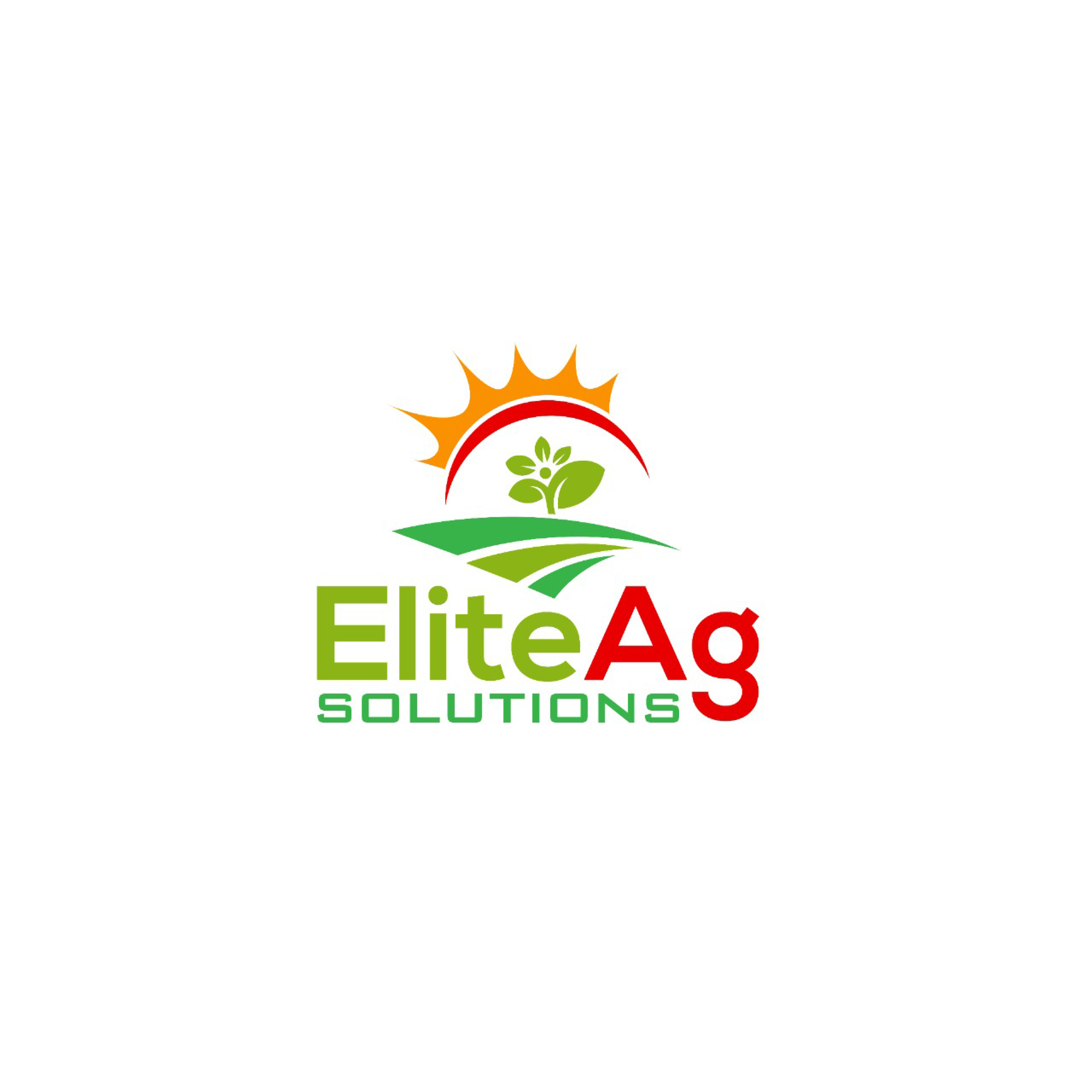 Logo Design by Nishant Tomar for Esparza Enterprises, Inc. | Design #29010293