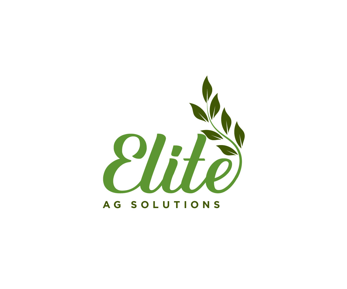 Diseño de Logo por Ansh Design para Esparza Enterprises, Inc. | Diseño #29008092