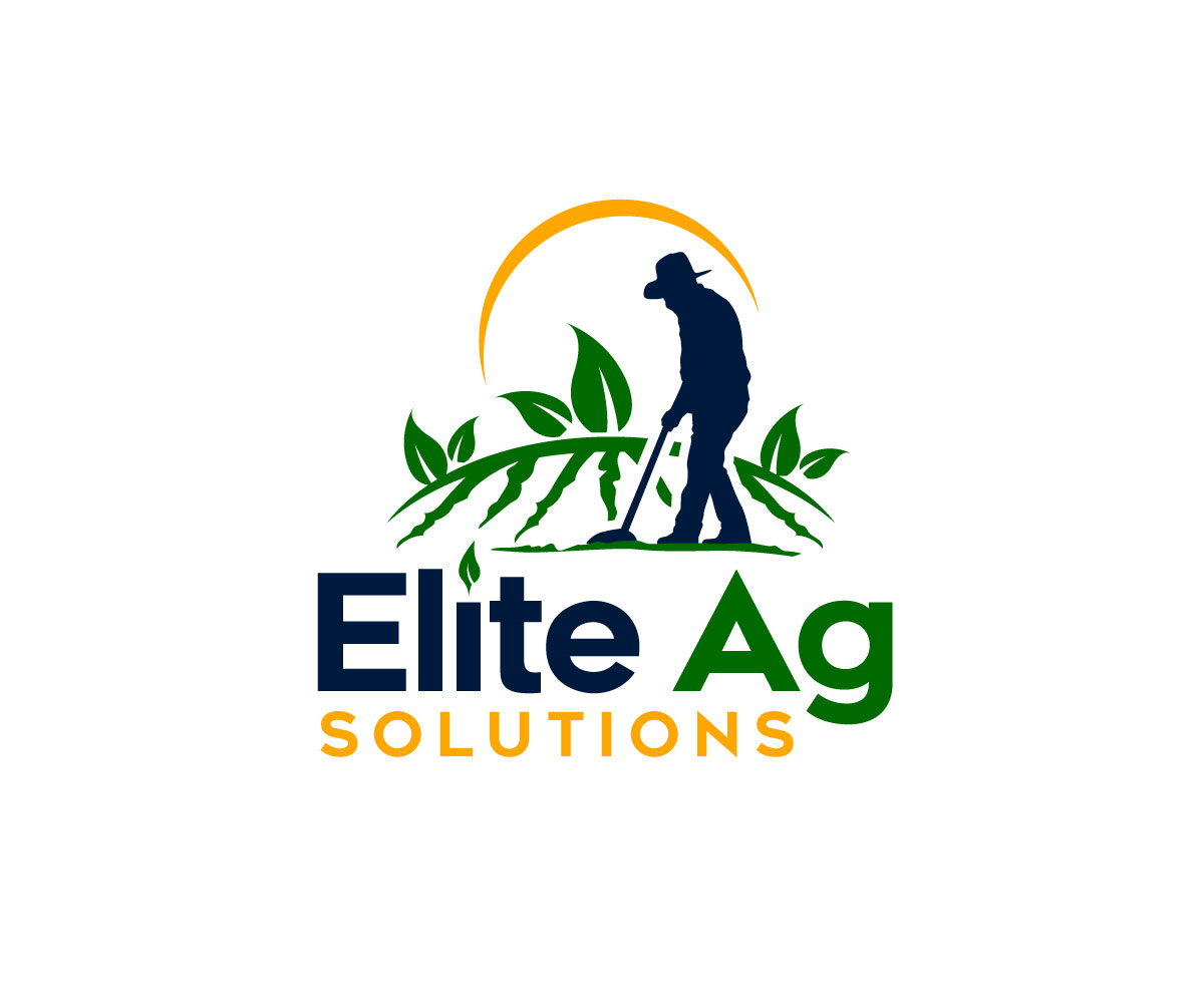 Logo Design by Ansh Design for Esparza Enterprises, Inc. | Design #29009372