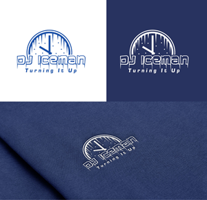 Logo-Design von RS_Design für dieses Projekt | Design: #29003834
