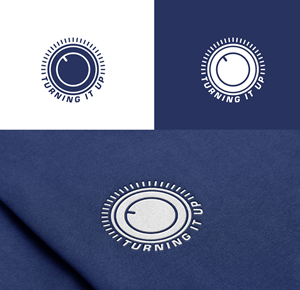 Logo-Design von RS_Design für dieses Projekt | Design: #29003942