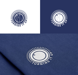 Logo-Design von RS_Design für dieses Projekt | Design: #29004006