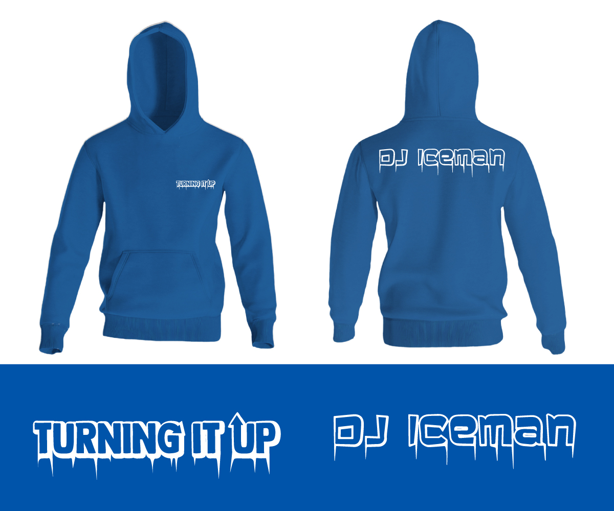 Logo Design by Andi Yan for this project | Design #29008119