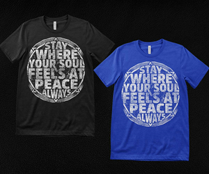 T-shirt Design by Milton Bhowmik for self | Design: #29006690