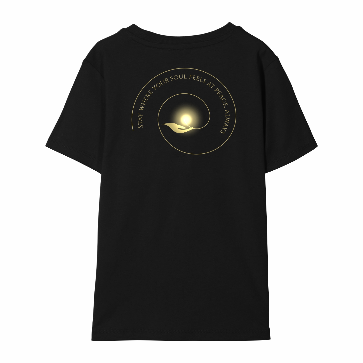 T-shirt Design by A10 for self | Design #29006714