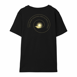 T-shirt Design by A10 for self | Design: #29006714