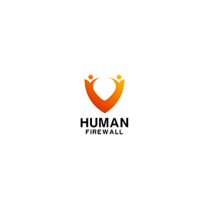 Design de Logo par Winner Studio pour Ceres Solutions | Design : #29006251