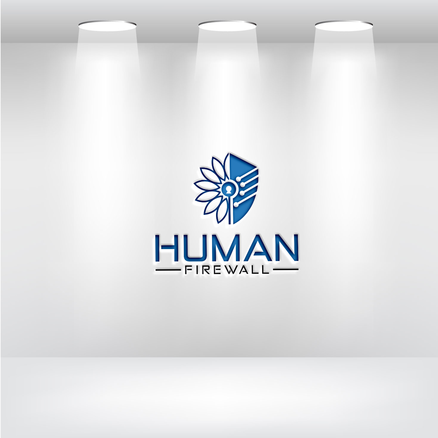 Diseño de Logo por Mi Design1 para Ceres Solutions | Diseño #29007175