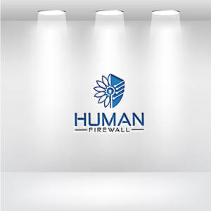 Design de Logo par Mi Design1 pour Ceres Solutions | Design : #29007175