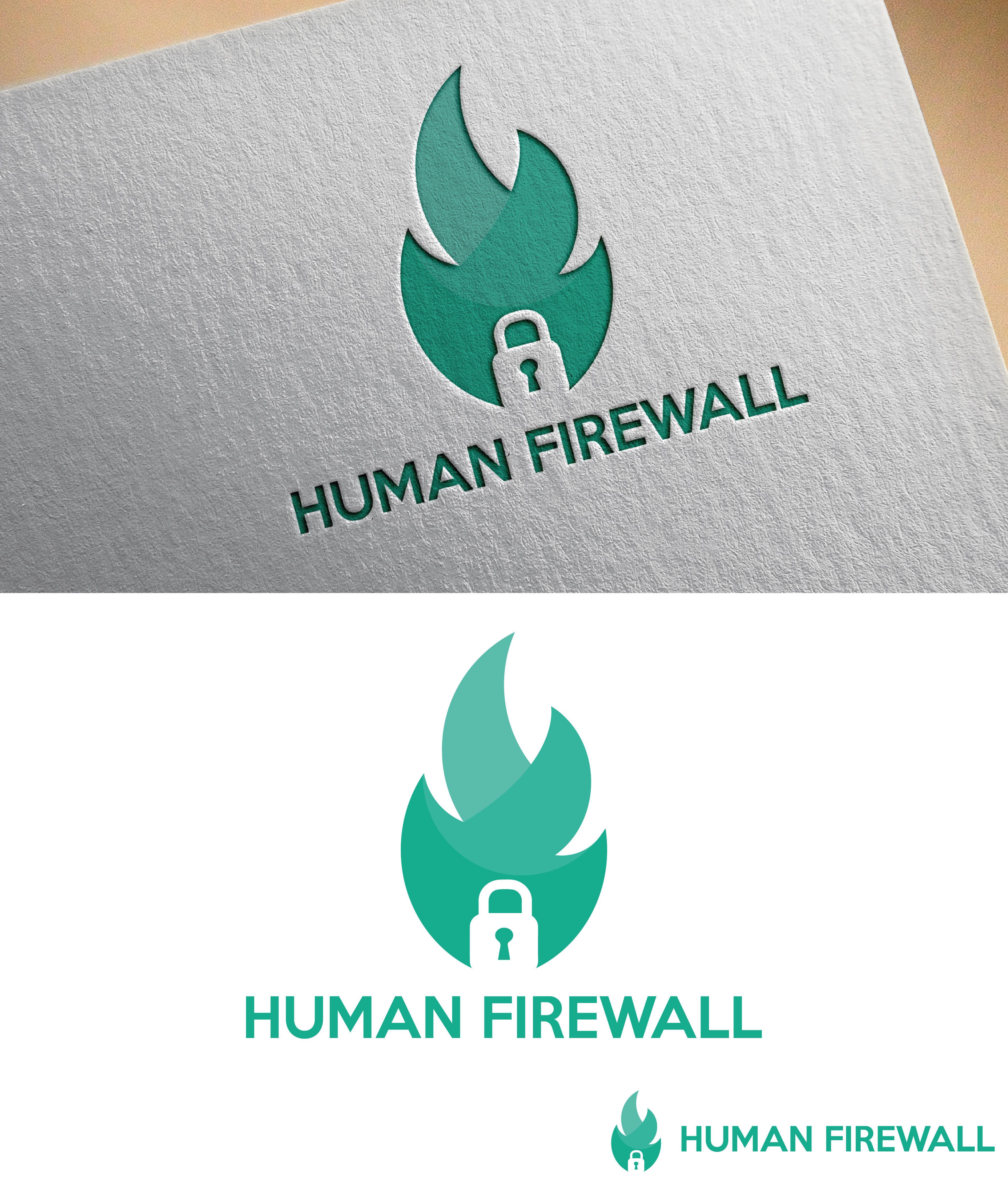 Logo Design by Charlie Benitez for Ceres Solutions | Design #29041980