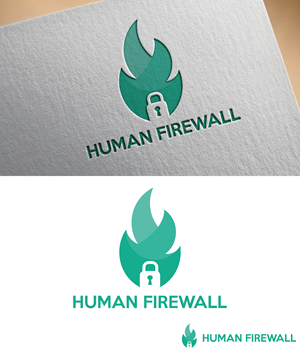 Logo Design by Charlie Benitez for Ceres Solutions | Design: #29041980
