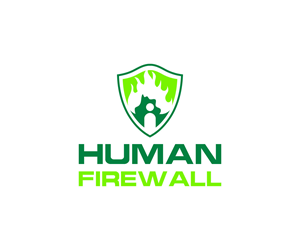 Logo Design by Logo Cares01