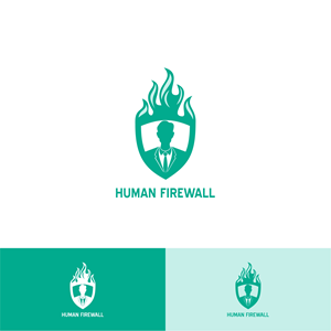 Diseño de Logo por alitjuara para Ceres Solutions | Diseño #29039574