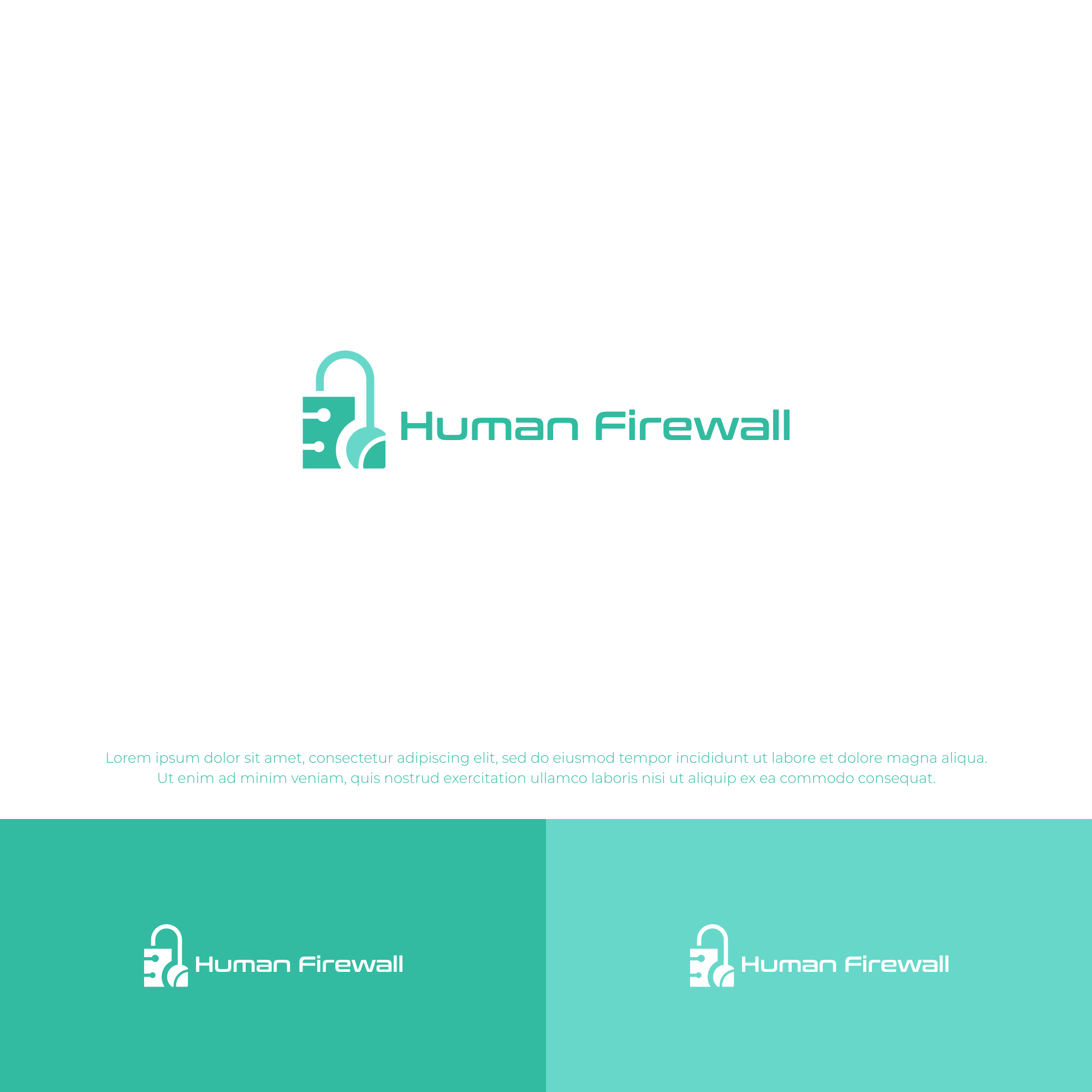 Design de Logo par alitjuara pour Ceres Solutions | Design #29039575