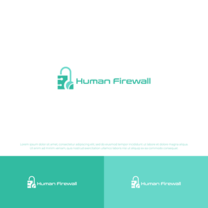 Logo Design by alitjuara for Ceres Solutions | Design: #29039575