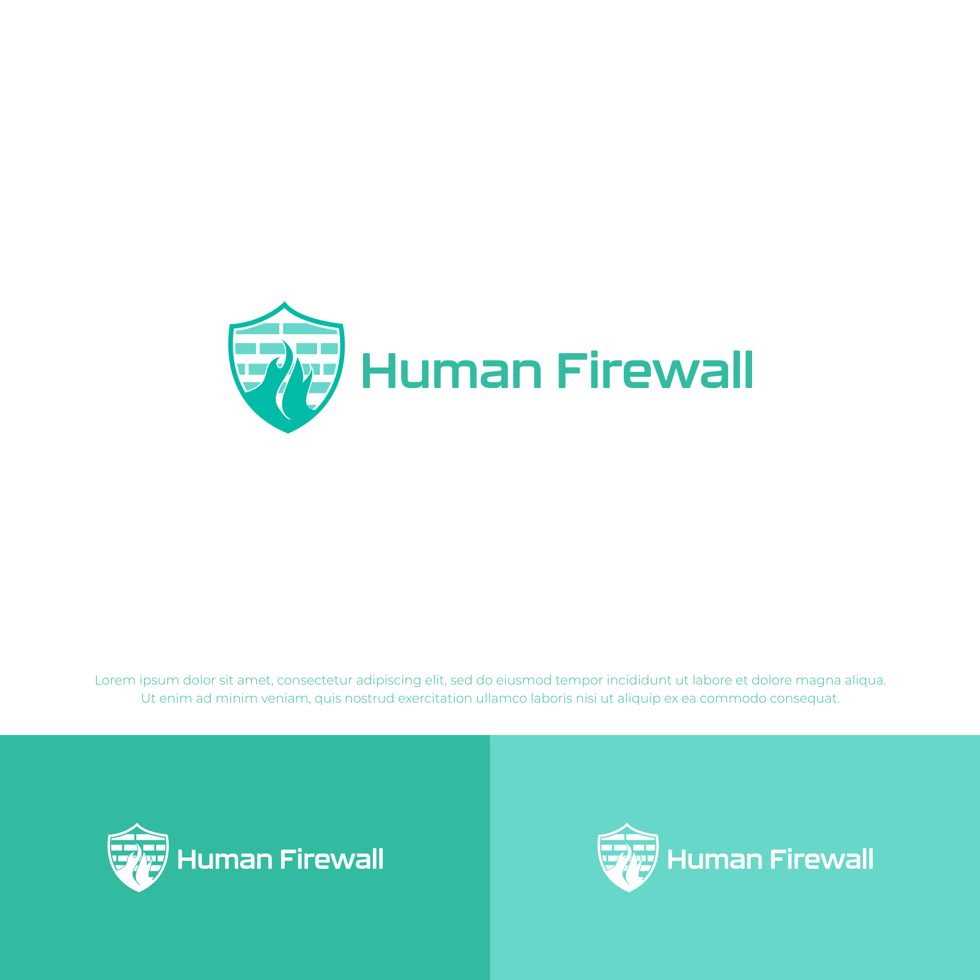 Logo Design by alitjuara for Ceres Solutions | Design #29042460