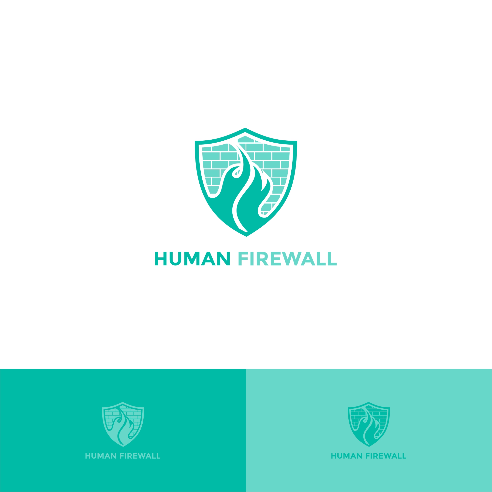 Design de Logo par alitjuara pour Ceres Solutions | Design #29042461