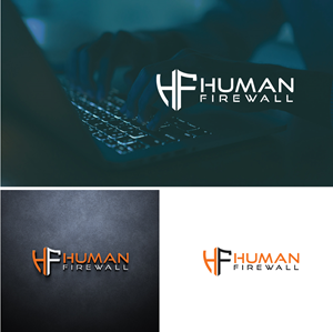 Design de Logo par AL-BARAKAH pour Ceres Solutions | Design : #29009700
