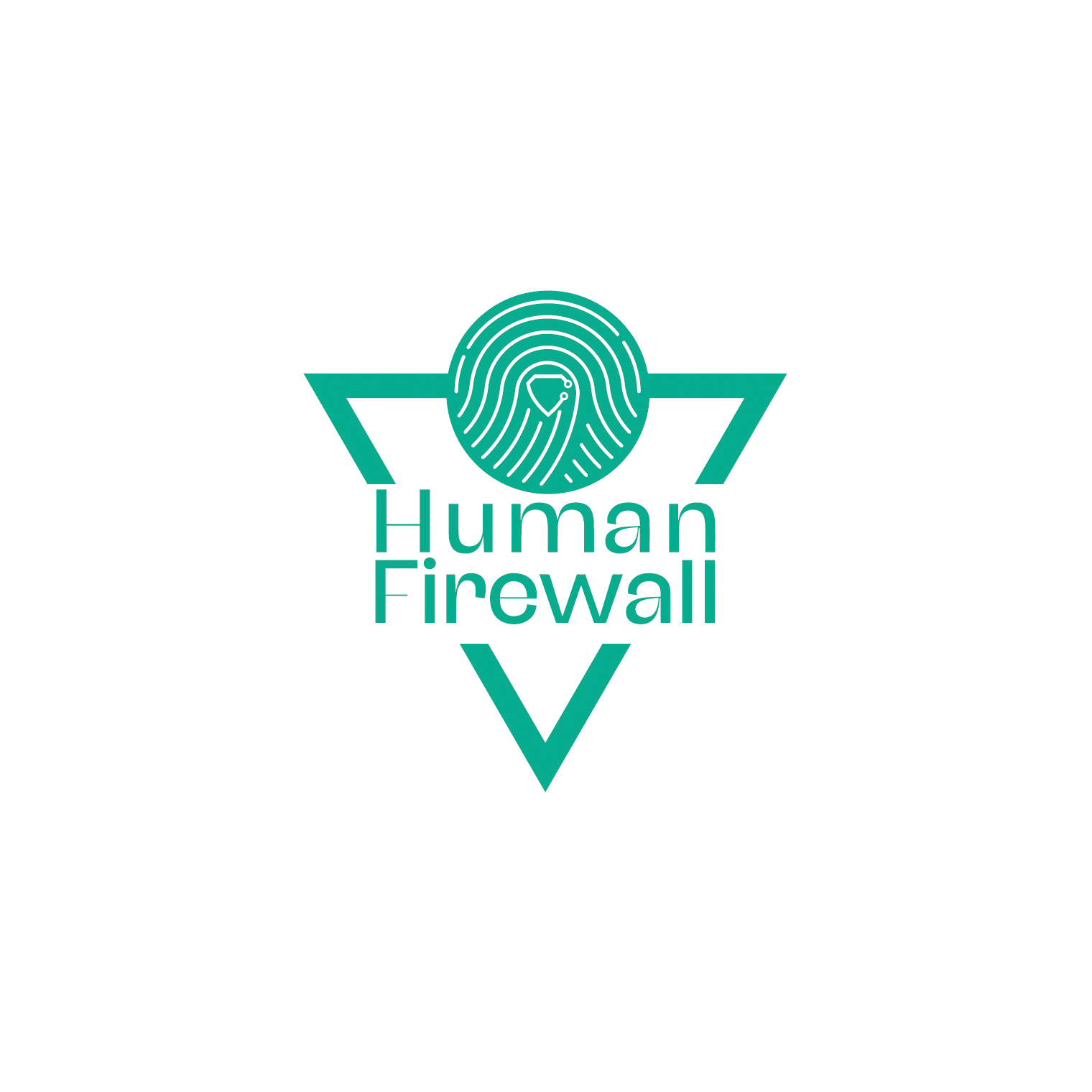 Logo Design by emad farid for Ceres Solutions | Design #29033445