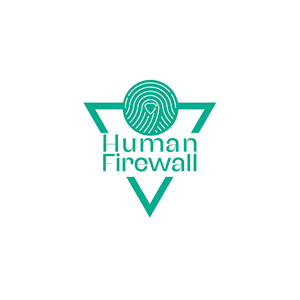 Diseño de Logo por emad farid para Ceres Solutions | Diseño #29033445