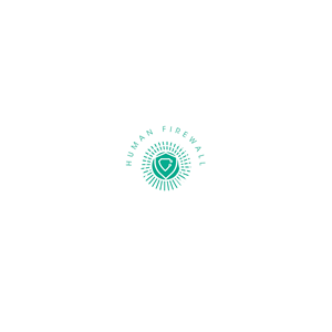 Design de Logo par emad farid pour Ceres Solutions | Design : #29033457