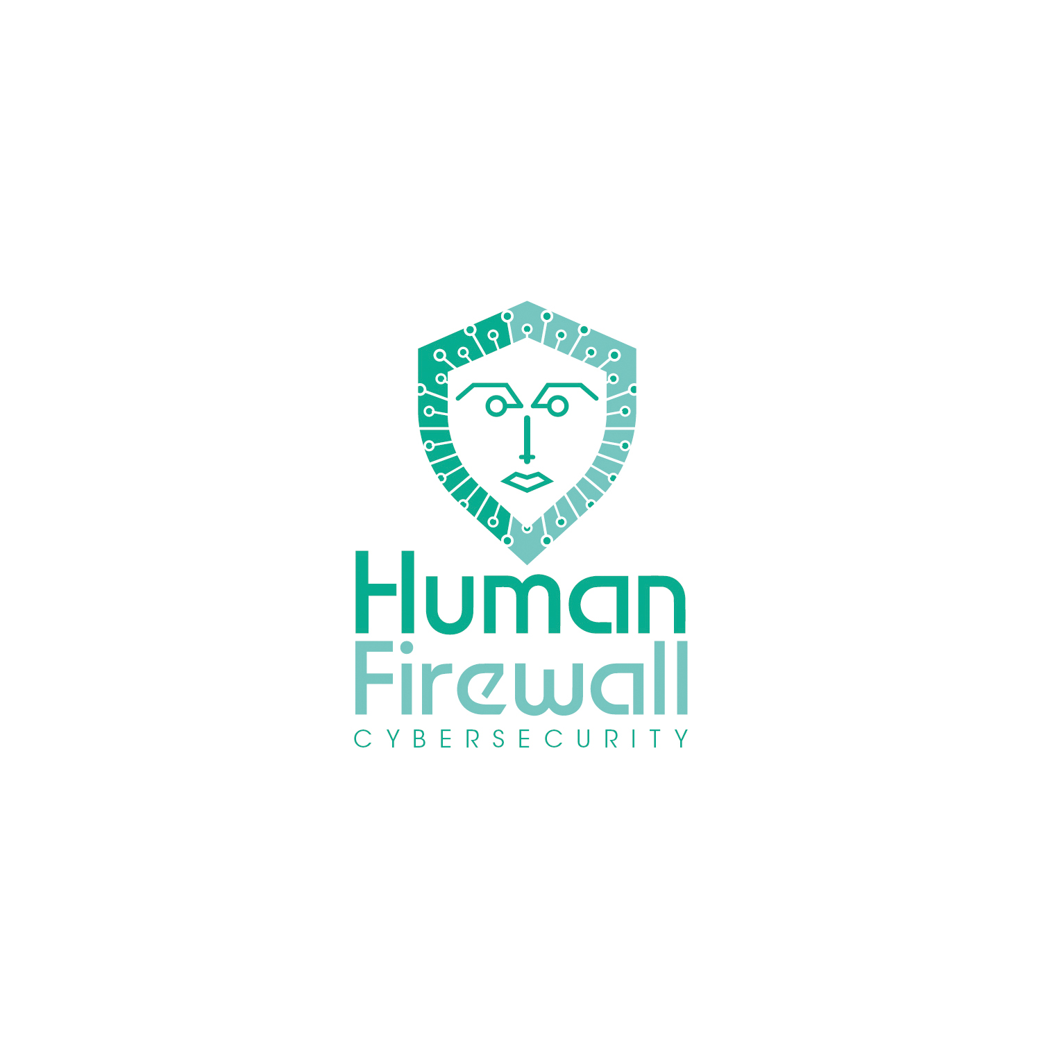 Diseño de Logo por emad farid para Ceres Solutions | Diseño #29033464