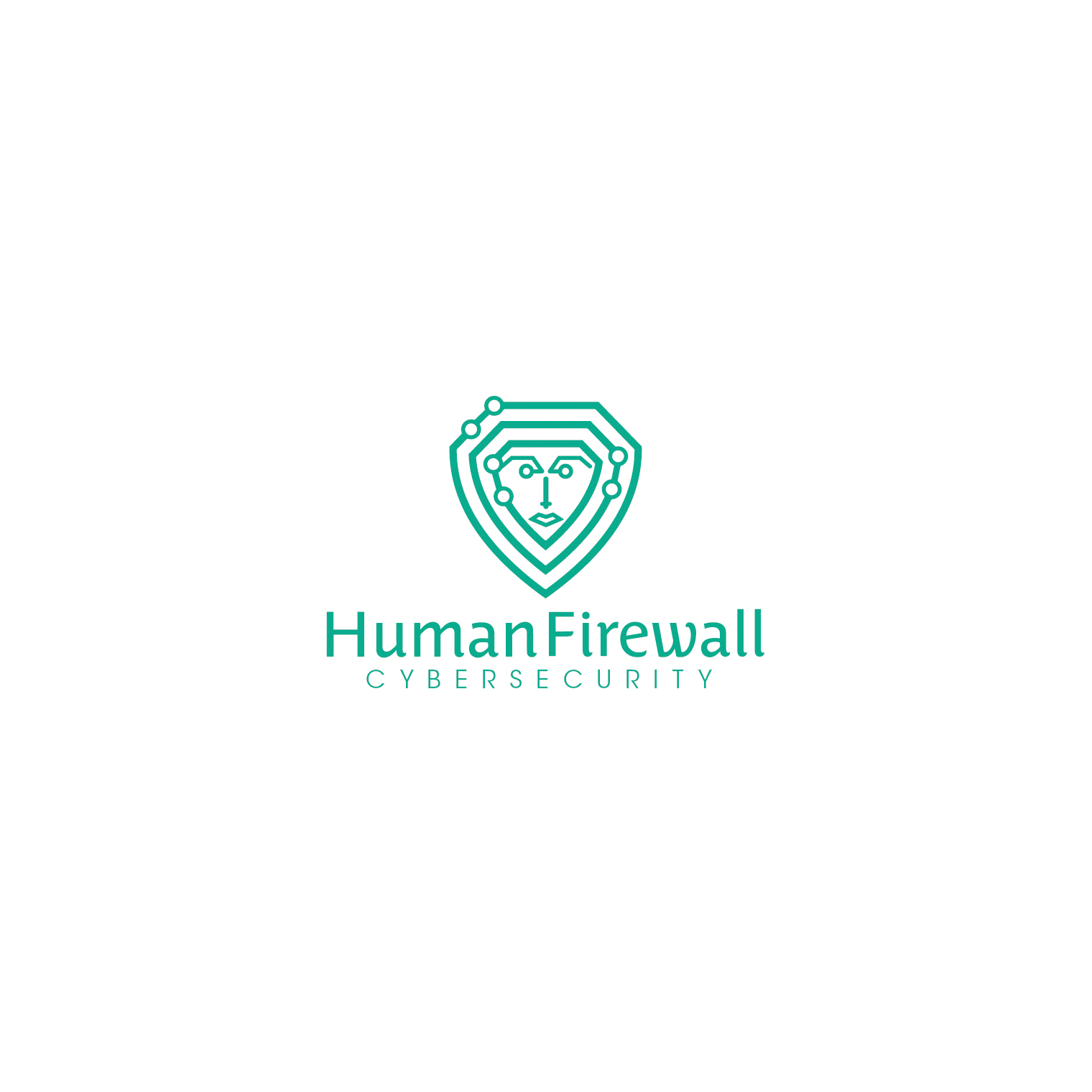 Logo Design by emad farid for Ceres Solutions | Design #29033470