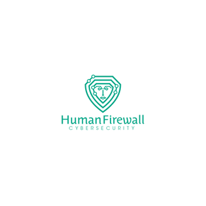 Logo Design by emad farid for Ceres Solutions | Design: #29033470