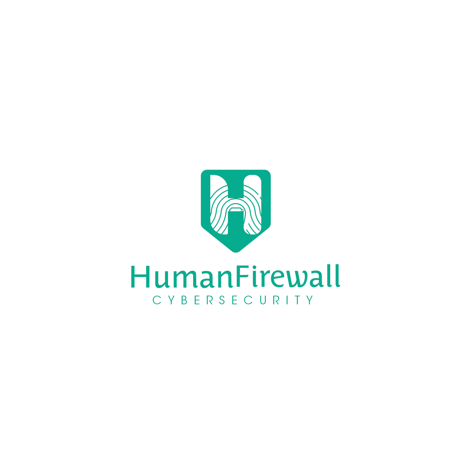 Logo Design by emad farid for Ceres Solutions | Design #29033478