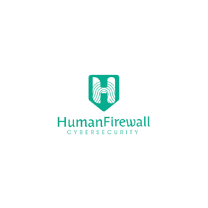 Logo Design by emad farid