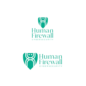 Logo Design by emad farid for Ceres Solutions | Design: #29033485