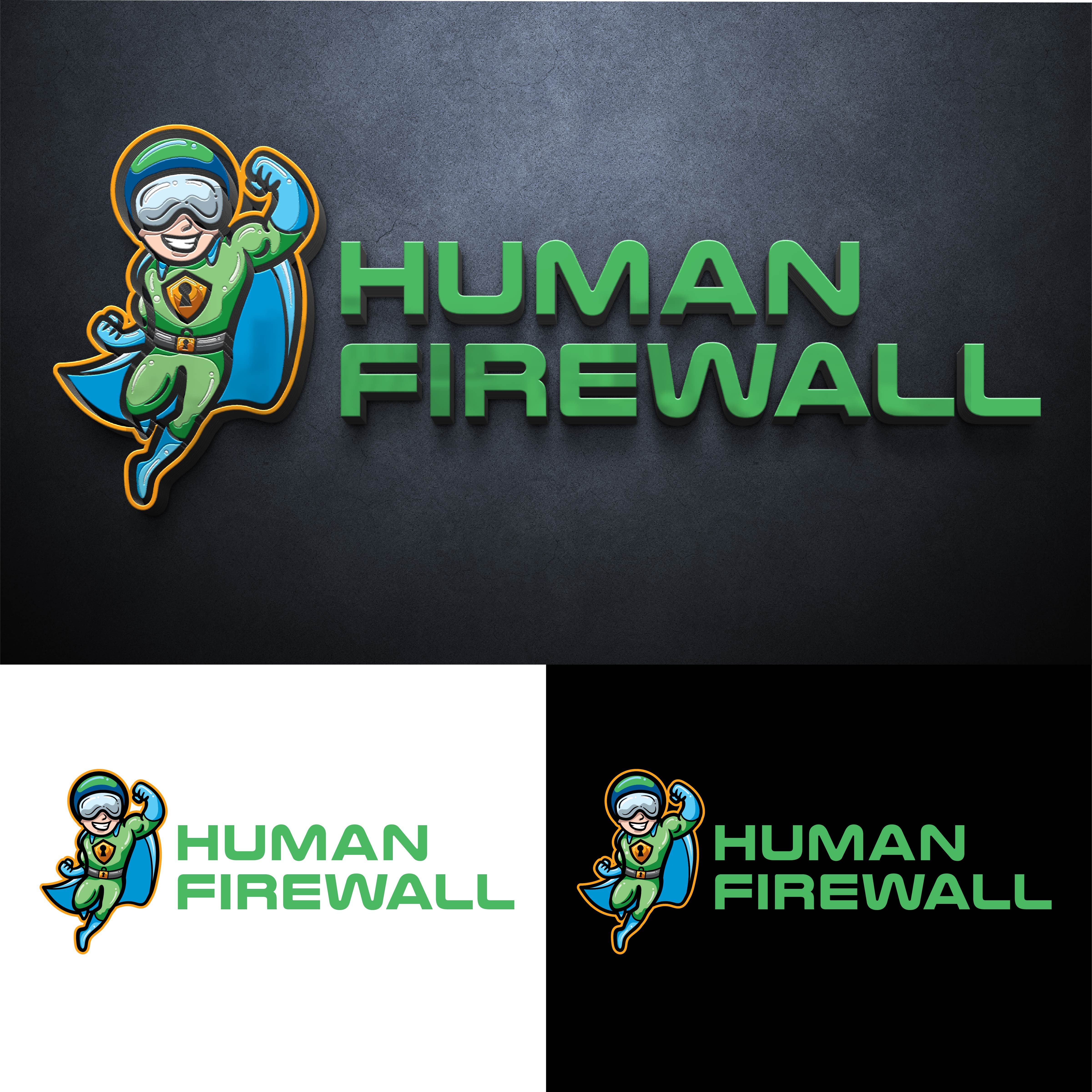 Logo Design by ARTchemist for Ceres Solutions | Design #29009314