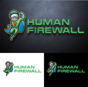 Logo Design by ARTchemist