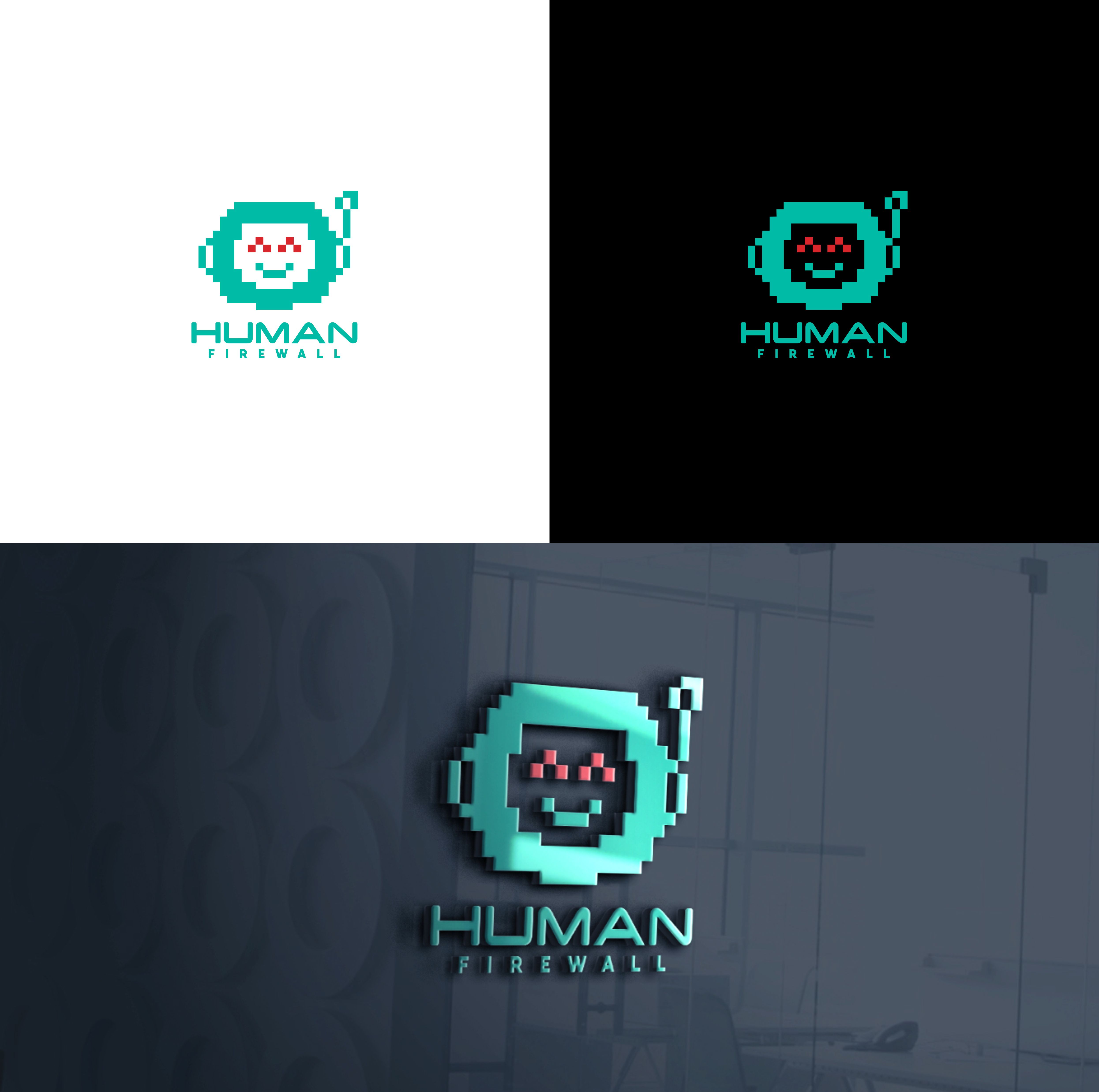 Design de Logo par Adi firadika pour Ceres Solutions | Design #29041121