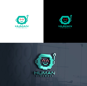 Diseño de Logo por Adi firadika para Ceres Solutions | Diseño #29041121