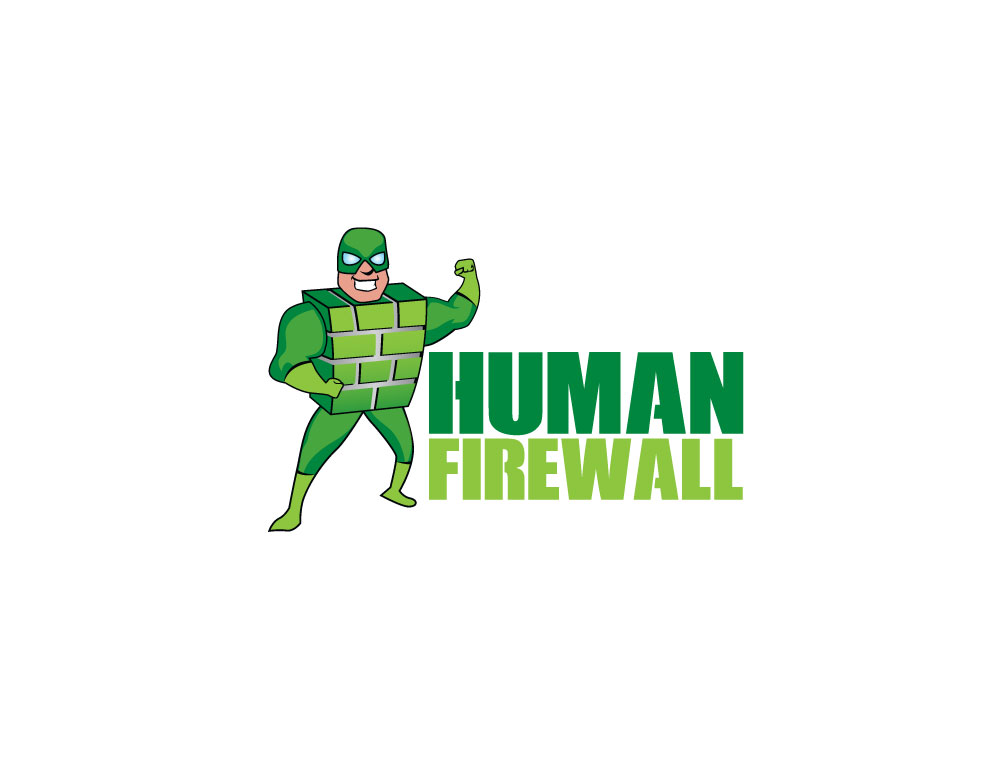 Diseño de Logo por designA78 para Ceres Solutions | Diseño #29009388