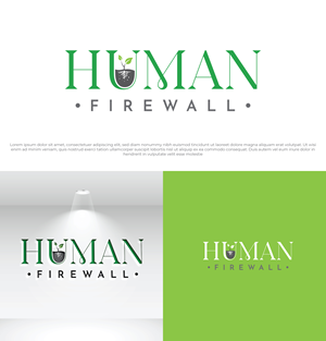 Logo Design by KhShanto