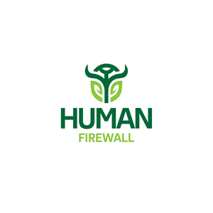 Logo Design by kucingbalap for Ceres Solutions | Design: #29041114