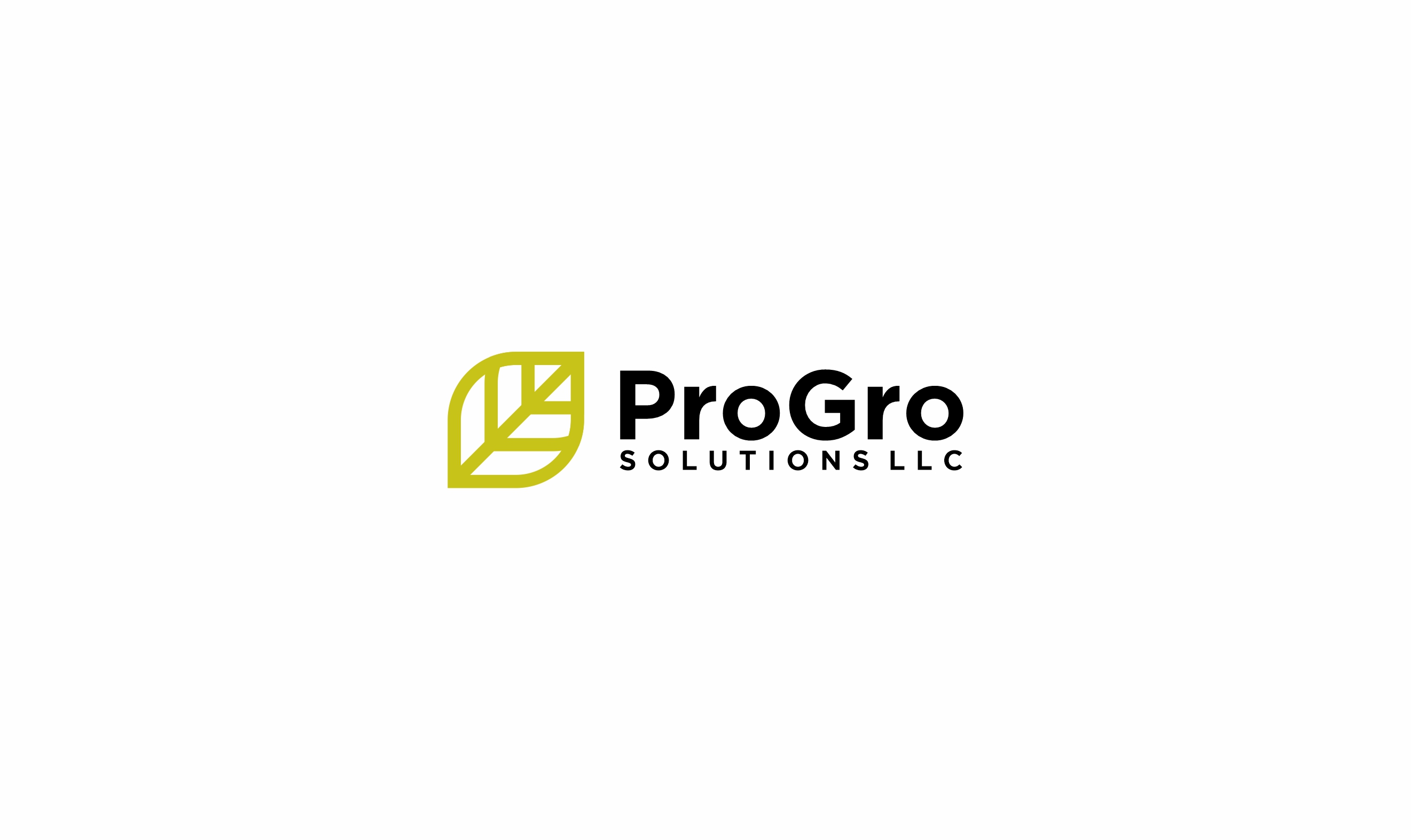 Logo-Design von big daddy bojat für dieses Projekt | Design #29014939